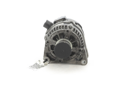 Alternateur - Ford FIESTA VII PH.1 1.0 SCTI - 2077261 - J0-3630P