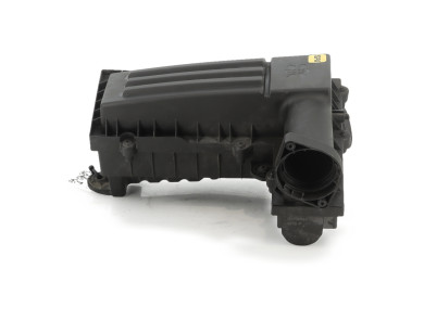 Air box - Volkswagen GOLF V - 3C0129607BD - G1-6801Y