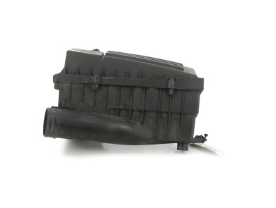 Air box - Volkswagen GOLF V - 3C0129607BD - G1-6801Y