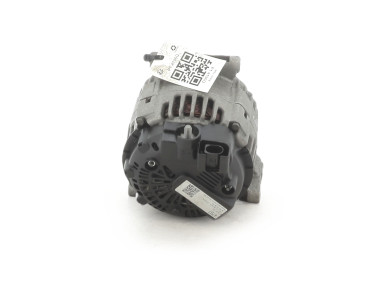 Alternator - Mercedes CLASSE B I PH.1 - 2661541302 - P1-4196Q