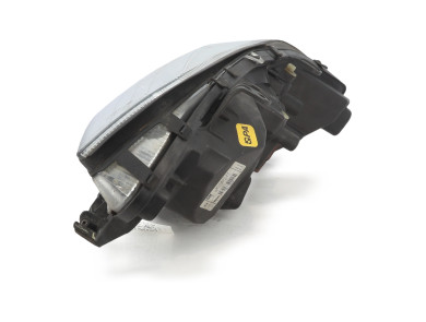 Right headlight used - Opel ZAFIRA - 9118792