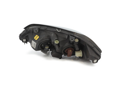 Right headlight - Opel ZAFIRA A - 9118792 - Q1-6489J