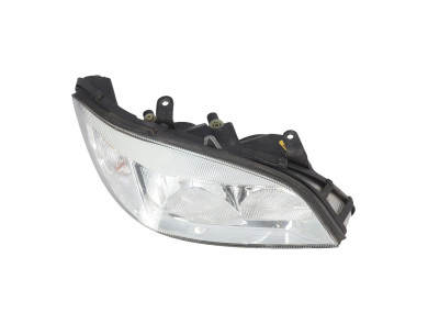 Phare avant droit - Opel ZAFIRA A - 9118792 - Q1-6489J