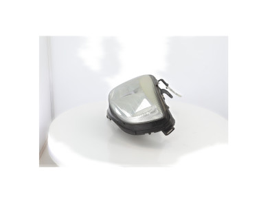Left headlight used - Opel ZAFIRA - 9118791