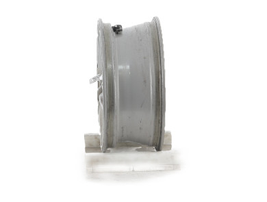 Alloy wheel - Renault MEGANE IV PH.1 - 8201703872 - W1-7831X