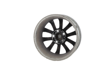 Alloy wheel - Renault MEGANE IV PH.1 - 8201703872 - T1-7859Q