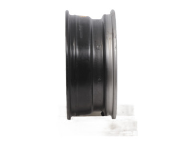 Steel wheel - Dacia SANDERO II PH.2 - 403003586R - T1-6422C