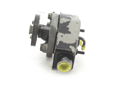 Pompe direction assistée occasion - Renault CLIO - 7700842715