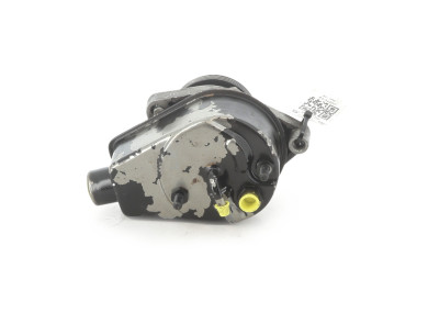 Pompe direction assistée - Renault CLIO I PH.3 - 7700842715 - K0-3426P