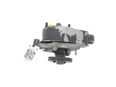 Pompe direction assistée - Renault CLIO I PH.3 - 7700842715 - K0-3426P