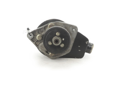 Power steering pump - Renault CLIO I PH.3 - 7700842715 - K0-3426P