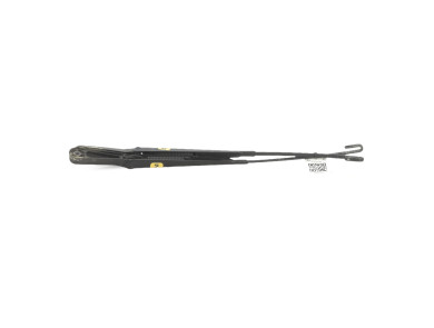 Front wiper arms (x2) used - Opel ZAFIRA - 90582557