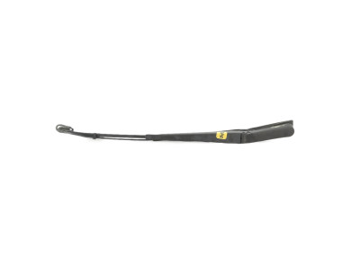 Front wiper arms (x2) - Opel ZAFIRA A - 90582557 - I1-6461N