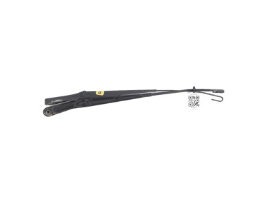 Front wiper arms (x2) - Opel ZAFIRA A - 90582557 - I1-6461N