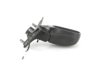 Right wing mirror - Peugeot PARTNER I PH.2 - Gris Clair - 00008153JN - L1-6961Y