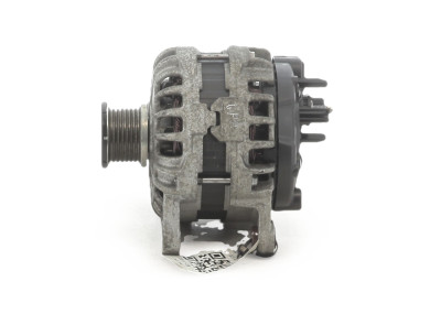 Alternator used - Dacia DOKKER - 231001910R