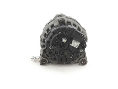 Alternator - Dacia LODGY PH.2 1.6 SCE - 231001910R - M1-4130Z