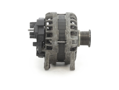 Alternator - Dacia LODGY PH.2 1.6 SCE - 231001910R - M1-4130Z