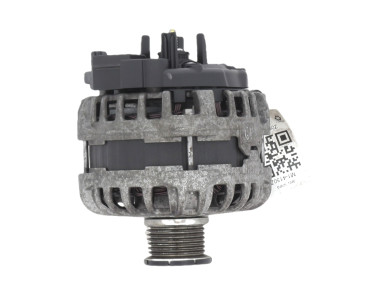 Alternateur - Dacia LODGY PH.2 1.6 SCE - 231001910R - M1-4130Z