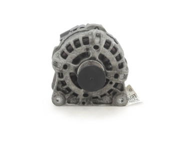 Alternateur - Dacia LODGY PH.2 1.6 SCE - 231001910R - M1-4130Z