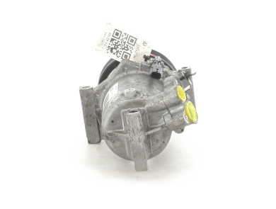 A/C Compressor - Dacia LODGY PH.2 - 926005727R - T1-4216F