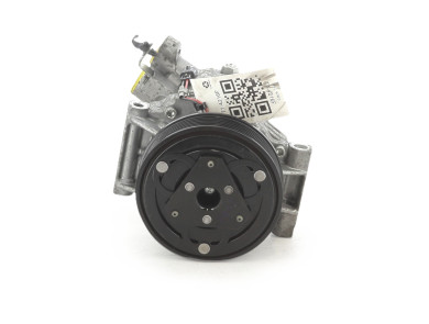 A/C Compressor - Dacia LODGY PH.2 - 926005727R - T1-4216F