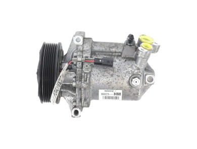 A/C Compressor - Dacia LODGY PH.2 - 926005727R - T1-4216F