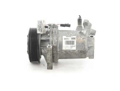 A/C Compressor - Dacia LODGY PH.2 - 926005727R - T1-4216F