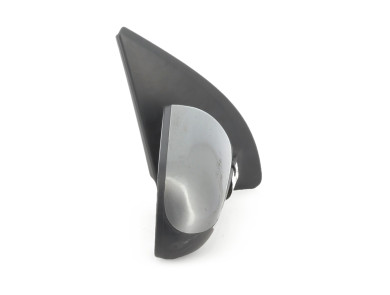 Right wing mirror - Chevrolet AVEO I - Gris Fonce - 94812481 - A1-6535W