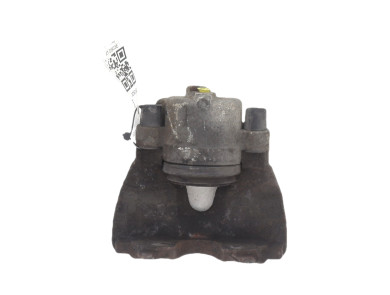 Étrier avant gauche - Opel ZAFIRA A - 93173731 - K1-0903E