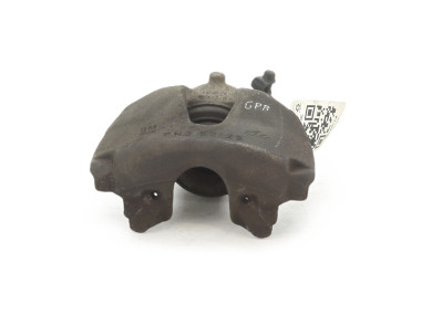 Left front brake caliper - Opel ZAFIRA A - 93173731 - K1-0903E