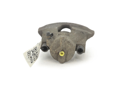 Left front brake caliper - Opel ZAFIRA A - 93173731 - K1-0903E