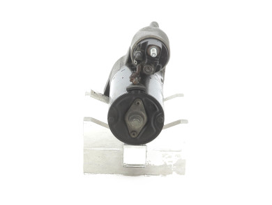 Starter used - Mercedes CLASSE CLK - 0061516101
