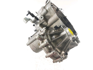Boîte de vitesses type NTK - Volkswagen UP PH.1 - I0-2953R