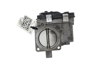 Boitier papillon - Skoda FABIA III PH.1 - 03F133062B - N0-7758Y