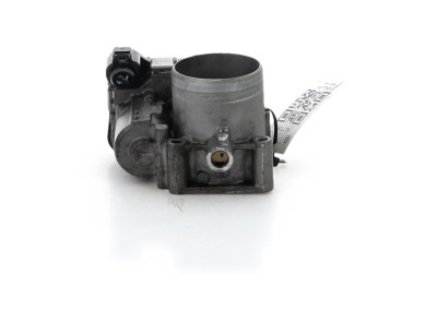 Boitier papillon - Skoda FABIA III PH.1 - 03F133062B - N0-7758Y