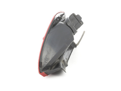 Right rear light - Fiat GRANDE PUNTO III - 51701590 - G1-6598I