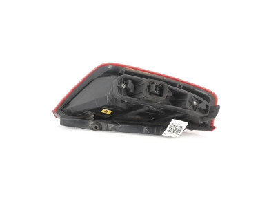 Feu arrière droit - Fiat GRANDE PUNTO III - 51701590 - G1-6598I