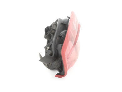 Feu arrière droit - Fiat GRANDE PUNTO III - 51701590 - G1-6598I