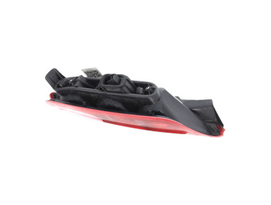 Feu arrière droit - Fiat GRANDE PUNTO III - 51701590 - G1-6598I