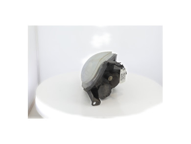 Phare avant gauche occasion - Fiat GRANDE PUNTO - 51701593