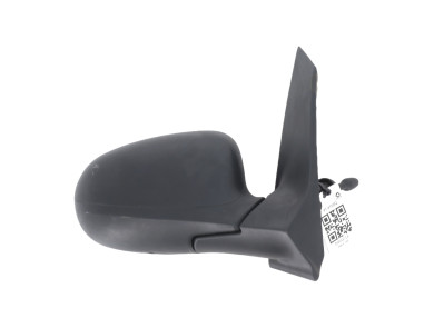 Right wing mirror - Ford KA II - Blanc - 1751709 - Y1-3106Q
