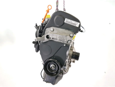 Moteur type CGGB - Seat IBIZA IV PH.2 - E0-8407J