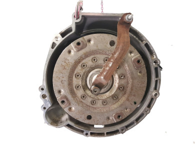 Gearbox type 24007572464 - BMW SERIE 1 I PH.2 - E0-2986B