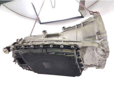 Boîte de vitesses type 24007572464 - BMW SERIE 1 I PH.2 - E0-2986B