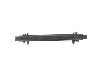 Front bumper reinforcement bar used - Volkswagen POLO - 6Q0807109C