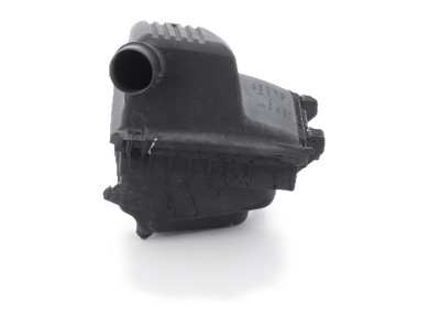 Air box used - Volkswagen GOLF - 1H0129607 CR
