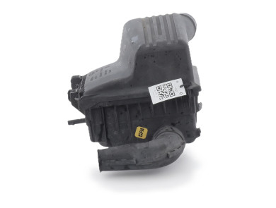 Air box - Volkswagen GOLF III - 1H0129607CR - Y1-3897P