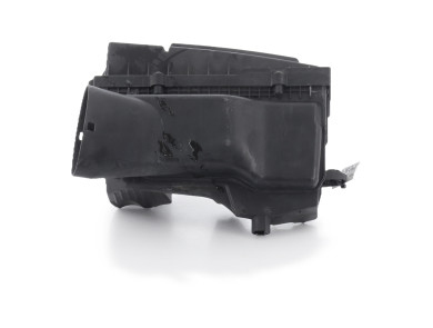 Boite à air - Audi Q3 I PH.1 - 5N0129607E - Y0-7962F
