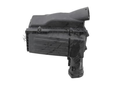 Boite à air - Audi Q3 I PH.1 - 5N0129607E - Y0-7962F